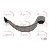 APEC Control Arm LH AST2420