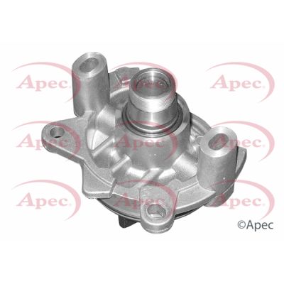 APEC Water Pump AWP1441