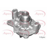 APEC Water Pump AWP1441