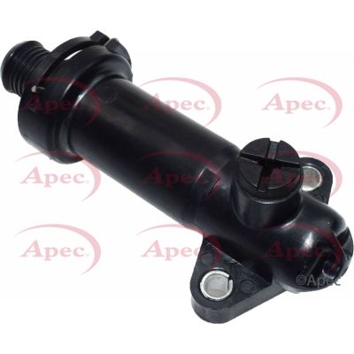 APEC Thermostat ATH1027