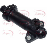 APEC Thermostat ATH1027