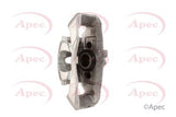 APEC Brake Caliper FR LH LCA577