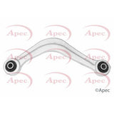 APEC Control Arm LH AST3074