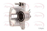 APEC Brake Caliper FR LH LCA446