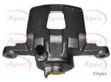 APEC Brake Caliper FR LH LCA181N
