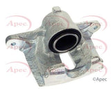APEC Brake Caliper FR LH LCA1357N