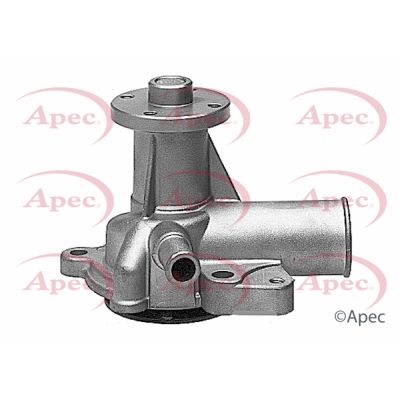 APEC Water Pump AWP1175