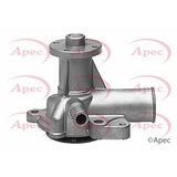 APEC Water Pump AWP1175