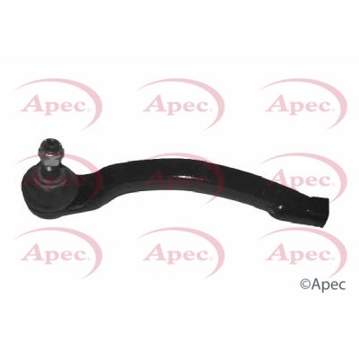 APEC Tie Rod End LH AST6113