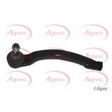 APEC Tie Rod End LH AST6113