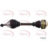APEC Driveshaft ADS1176L