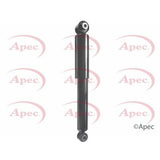 APEC Rear Shock Absorber ASA1049