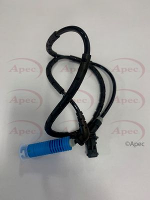 APEC ABS Sensor ABS1333