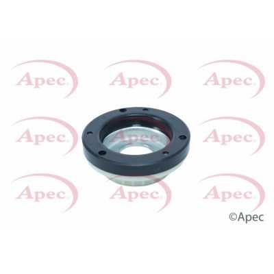 APEC Top Strut Mounting AKM1177