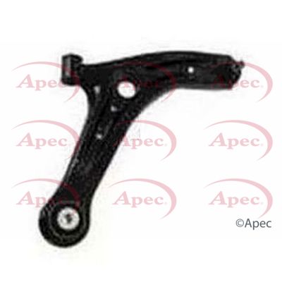 APEC Wishbone RH AST2449