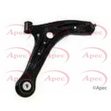 APEC Wishbone RH AST2449