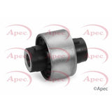 APEC Control Arm Bush AST8251