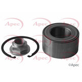APEC Wheel Bearing Kit AWB1206