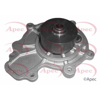 APEC Water Pump AWP1425