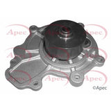 APEC Water Pump AWP1425