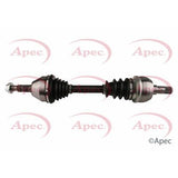 APEC Driveshaft ADS1299L