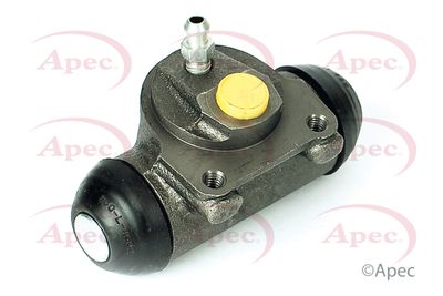 APEC Wheel Cylinder BCY1273