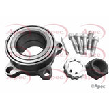 APEC Wheel Bearing Kit AWB1143
