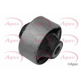 APEC Wishbone Bush AST8058