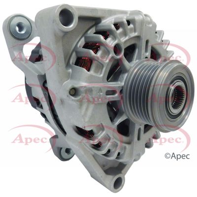 APEC Alternator AAL1311