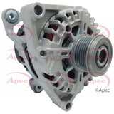 APEC Alternator AAL1311