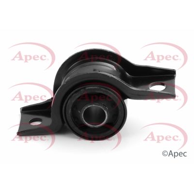 APEC Wishbone Bush AST8289