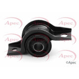 APEC Wishbone Bush AST8289
