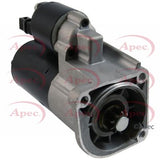 APEC Starter Motor ASM1483