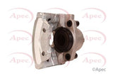 APEC Brake Caliper FR LH LCA483