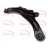 APEC Suspension Arm LH AST2141