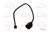 APEC Brake Pad Wear Indicator WIR5247