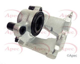 APEC Brake Caliper FR LH LCA1298N