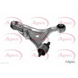 APEC Suspension Arm LH AST2168