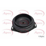 APEC Top Strut Mounting Kit AKM1043