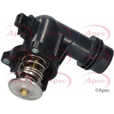 APEC Thermostat ATH1191