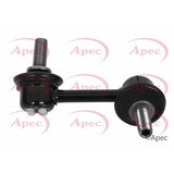 APEC Stabiliser Link RH AST4408