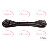 APEC Suspension Arm AST2070