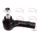 APEC Tie Rod End LH AST6146
