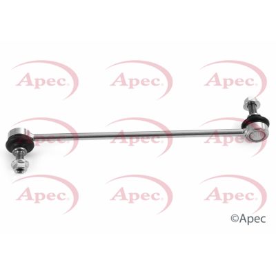 APEC Stabiliser Link AST4394
