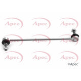 APEC Stabiliser Link AST4394