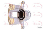 APEC Brake Caliper FR RH RCA439