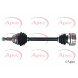 APEC Driveshaft ADS1305L