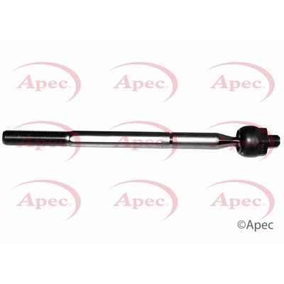 APEC Axial Joint Rack End AST6506