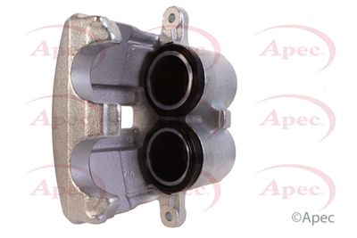 APEC Brake Caliper FR RH RCA405