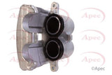 APEC Brake Caliper FR RH RCA405